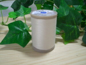 D@fAf[eBXP@S950-8020@x[Wyamٍޗ@~V@Lg@\[CO@pb`[Nz