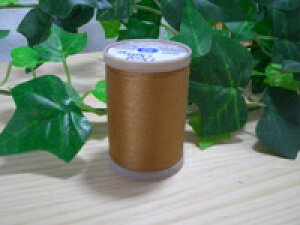 ~V@fAf[eBXP@S950-8150@RFyamٍޗ@~V@Lg@\[CO@pb`[N@|CgAbvΏۏiz