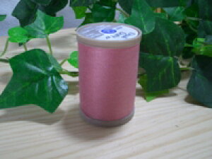 D@fAf[eBXP@S950-1060@񂾃sNyamٍޗ@~V@Lg@\[CO@pb`[Nz