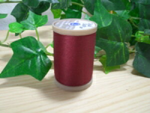 ~V@fAf[eBXP@S950-2820@~nyamٍޗ@~V@Lg@\[CO@pb`[N@|CgAbvΏۏiz