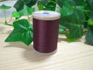 ~V@fAf[eBXP@S950-2980@Cyamٍޗ@~V@Lg@\[CO@pb`[N@|CgAbvΏۏiz