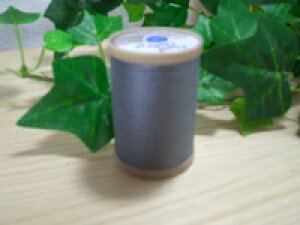 ~V@fAf[eBXP@S950-620@O[yamٍޗ@~V@Lg@\[CO@pb`[N@|CgAbvΏۏiz