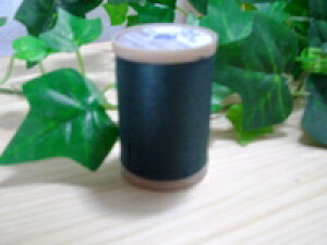 ~V@fAf[eBXP@S950-6770@΁yamٍޗ@~V@Lg@\[CO@pb`[Nz