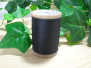 D@fAf[eBXP@S950-900@yamٍޗ@~V@Lg@\[CO@pb`[N@|CgAbvΏۏiz