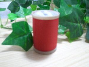 ~V@fAf[eBXP@S950-2250@ԁyamٍޗ@~V@Lg@\[CO@pb`[N@|CgAbvΏۏiz