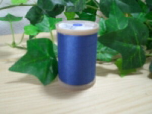 ~V@fAf[eBXP@S950-4550@񂾃u[yamٍޗ@~V@Lg@\[CO@pb`[Nz