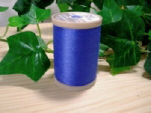 ~V@fAf[eBXP@S950-4270@u[yamٍޗ@~V@Lg@\[CO@pb`[Nz