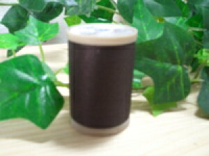 ~V@fAf[eBXP@S950-8960@yamٍޗ@~V@Lg@\[CO@pb`[Nz