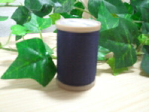 ~V@fAf[eBXP@S950-4900@Zyamٍޗ@~V@Lg@\[CO@pb`[Nz