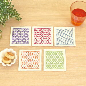 ڎh̃R[X^[(51g) 10×10cm hq Lbg