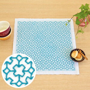 ڎh̉Ԃӂ(NXȂ) 34×34cm hq Lbg