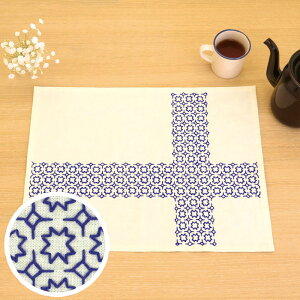 ڎh̃`}bg() 33×43cm hq Lbg