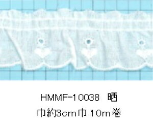 �|�C���g�Ҍ��ő�10�{�Ώۏ��i �ȃ^�b�N���[�X HMMF-10038 10M�P�ʁy�t�����@���[�X�@�e�[�v�@�^�b�N�@�|�[�`�@�o�b�O�@�ԕ��@�M���K���`�F�b�N�@�l�R�|�X�֑Ή��z