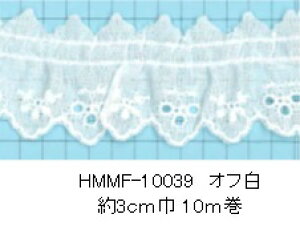 �|�C���g�Ҍ��ő�10�{�Ώۏ��i �ȃ^�b�N���[�X HMMF-10039 10M�P�ʁy�t�����@���[�X�@�e�[�v�@�^�b�N�@�|�[�`�@�o�b�O�@�ԕ��@�M���K���`�F�b�N�@�l�R�|�X�֑Ή��z