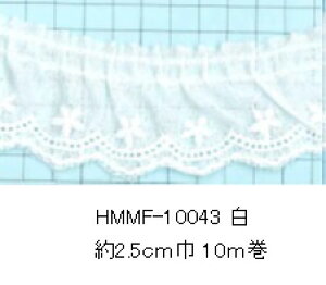 �|�C���g�Ҍ��ő�10�{�Ώۏ��i �ȃ^�b�N���[�X HMMF-10043 10M�P�ʁy�t�����@���[�X�@�e�[�v�@�^�b�N�@�|�[�`�@�o�b�O�@�ԕ��@�M���K���`�F�b�N�@�l�R�|�X�֑Ή��z