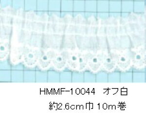 �|�C���g�Ҍ��ő�10�{�Ώۏ��i �ȃ^�b�N���[�X HMMF-10044 10M�P�ʁy�t�����@���[�X�@�e�[�v�@�^�b�N�@�|�[�`�@�o�b�O�@�ԕ��@�M���K���`�F�b�N�@�l�R�|�X�֑Ή��z