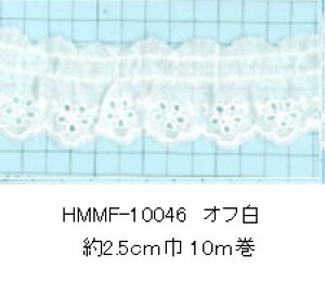 �|�C���g�Ҍ��ő�10�{�Ώۏ��i �ȃ^�b�N���[�X HMMF-10046 10M�P�ʁy�t�����@���[�X�@�e�[�v�@�^�b�N�@�|�[�`�@�o�b�O�@�ԕ��@�M���K���`�F�b�N�@�l�R�|�X�֑Ή��z