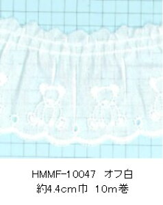 �|�C���g�Ҍ��ő�10�{�Ώۏ��i �ȃ^�b�N���[�X HMMF-10047 10M�P�ʁy�t�����@���[�X�@�e�[�v�@�^�b�N�@�|�[�`�@�o�b�O�@�ԕ��@�M���K���`�F�b�N�@�l�R�|�X�֑Ή��z