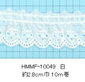 �|�C���g�Ҍ��ő�10�{�Ώۏ��i �ȃ^�b�N���[�X HMMF-10049 10M�P�ʁy�t�����@���[�X�@�e�[�v�@�^�b�N�@�|�[�`�@�o�b�O�@�ԕ��@�M���K���`�F�b�N�@�l�R�|�X�֑Ή��z