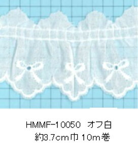 �|�C���g�Ҍ��ő�10�{�Ώۏ��i �ȃ^�b�N���[�X HMMF-10050 10M�P�ʁy�t�����@���[�X�@�e�[�v�@�^�b�N�@�|�[�`�@�o�b�O�@�ԕ��@�M���K���`�F�b�N�@�l�R�|�X�֑Ή��z