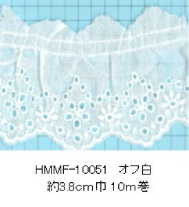 �|�C���g�Ҍ��ő�10�{�Ώۏ��i �ȃ^�b�N���[�X HMMF-10051 10M�P�ʁy�t�����@���[�X�@�e�[�v�@�^�b�N�@�|�[�`�@�o�b�O�@�ԕ��@�M���K���`�F�b�N�@�l�R�|�X�֑Ή��z