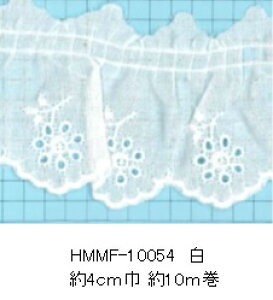 �|�C���g�Ҍ��ő�10�{�Ώۏ��i �ȃ^�b�N���[�X HMMF-10054 10M�P�ʁy�t�����@���[�X�@�e�[�v�@�^�b�N�@�|�[�`�@�o�b�O�@�ԕ��@�M���K���`�F�b�N�@�l�R�|�X�֑Ή��z