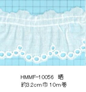 �|�C���g�Ҍ��ő�10�{�Ώۏ��i �ȃ^�b�N���[�X HMMF-10056 10M�P�ʁy�t�����@���[�X�@�e�[�v�@�^�b�N�@�|�[�`�@�o�b�O�@�ԕ��@�M���K���`�F�b�N�@�l�R�|�X�֑Ή��z