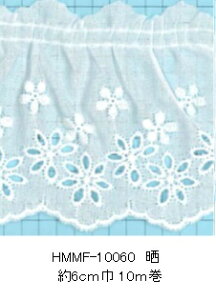 �|�C���g�Ҍ��ő�10�{�Ώۏ��i �ȃ^�b�N���[�X HMMF-10060 10M�P�ʁy�t�����@���[�X�@�e�[�v�@�^�b�N�@�|�[�`�@�o�b�O�@�ԕ��@�M���K���`�F�b�N�@�l�R�|�X�֑Ή��z