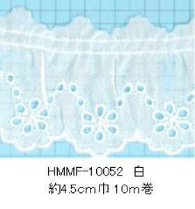 �|�C���g�Ҍ��ő�10�{�Ώۏ��i �ȃ^�b�N���[�X HMMF-10052 10M�P�ʁy�t�����@���[�X�@�e�[�v�@�^�b�N�@�|�[�`�@�o�b�O�@�ԕ��@�M���K���`�F�b�N�@�l�R�|�X�֑Ή��z