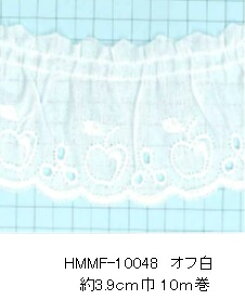 �|�C���g�Ҍ��ő�10�{�Ώۏ��i �ȃ^�b�N���[�X HMMF-10048 10M�P�ʁy�t�����@���[�X�@�e�[�v�@�^�b�N�@�|�[�`�@�o�b�O�@�ԕ��@�M���K���`�F�b�N�@�l�R�|�X�֑Ή��z