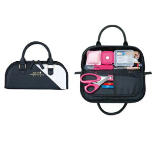 ٖDZbg ~TT@\[COZbg@w@ʂymٓ@}pi@^@p^[@邵t@|ޗ@`R@\[CO@pb`[N@amٓ@͂