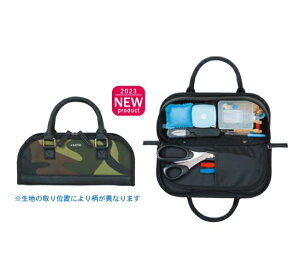 ٖDZbg ~TT@\[COZbg@w@ʂymٓ@}pi@^@p^[@邵t@|ޗ@`R@\[CO@pb`[N@amٓ@͂