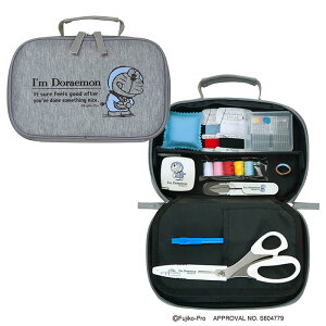 ~TT h\[COZbg NtgobO w@ʂ@pb`[Nymٓ@}pi@^@p^[@邵t@|ޗ@`R@\[CO@pb`