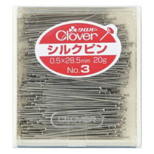 |CgҌ5{Ώۏi No[@VNsNo3@20g@ߑ҂jłIlR|X֑Ήz