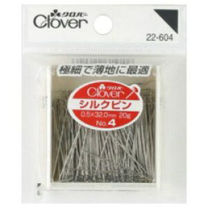 |CgҌ5{Ώۏi No[ VNsNo4@20gymٓ@}pi@|ޗ@\[CO@pb`[N@amٓ@j@lR|X֑Ήz