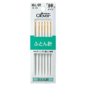 |CgҌ5{Ώۏi No[ J 18201 ӂƂjymٓ@|ޗ@\[CO@pb`[N@amٓ@lR|X֑Ήz