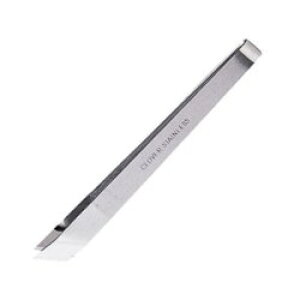 |CgҌ5{Ώۏi No[ z[ ()ymٓ@}pi@|ޗ@\[CO@pb`[N@amٓ@lR|XΉ