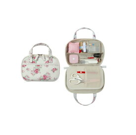 楽天市場 型紙 アリスの通販