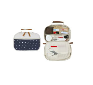 ٖDZbg ~TT@\[COZbg@w@ʂ@pb`[Nymٓ@}pi@^@p^[@邵t@|ޗ@`R@\[CO@pb`[N@am