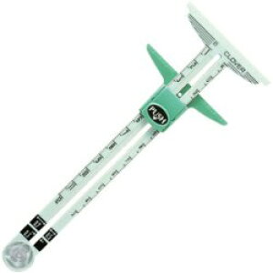 |CgҌ5{Ώۏi No[@XChQ[WETymٓ@}pi@邵t@|ޗ@\[CO@pb`[N@amٓ@K@XP[@lR|X֑Ήz