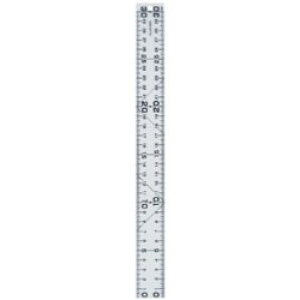 |CgҌ5{Ώۏi No[@ȐpK@30cmymٓ@}pi@邵t@|ޗ@\[CO@pb`[N@amٓ@K@XP[@lR|X֑Ήz