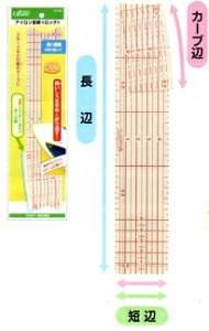 |CgҌ5{Ώۏi No[@ACKOymٓ@}pi@^@邵t@|ޗ@\[CO@pb`[N@amٓ@K@XP[@lR|X֑Ή