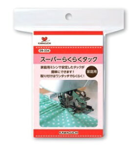 X[p[炭炭^bN ƒpy|ޗ@\[CO@~V@{́@uU[@VK[@amٓ@XP[@jzylR|X֑Ήz