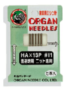 HM-HA1SP@ƒp~Vj@5{@jbgp@11ymٓ@|ޗ@\[CO@~V@{́@uU[@VK[@amٓ@lR|X֑Ήz