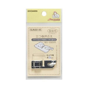 TRbR[@Oiƒpjymٓ@|ޗ@\[CO@~V@{́@uU[@VK[@amٓ@lR|X֑Ήz