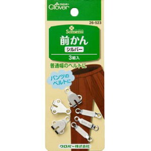 |CgҌ5{Ώۏi No[@O@Vo[ymٓ@}pi@|ޗ@\[CO@pb`[N@amٓ@lR|X֑Ήz