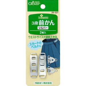 |CgҌ5{Ώۏi No[@3iO@Vo[ymٓ@}pi@^@|ޗ@\[CO@pb`[N@amٓ@lR|X֑Ήz