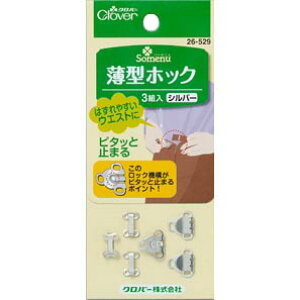 |CgҌ5{Ώۏi No[@^zbN@Vo[ymٓ@}pi@^@|ޗ@\[CO@pb`[N@amٓ@lR|X֑Ήz