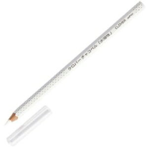 |CgҌ5{Ώۏi No[ `R؃n@ymٓ@}pi@邵t@|ޗ@`R@\[CO@pb`[N@amٓ@lR|X֑Ήz