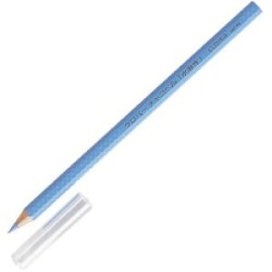 |CgҌ5{Ώۏi No[ `R؃n@ymٓ@}pi@邵t@|ޗ@`R@\[CO@pb`[N@amٓ@lR|X֑Ήz